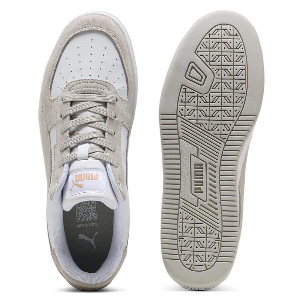 Puma Кросовки Caven 2.0 Mono