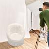 Mini Baby Posing Sofa, Photo Props, Monthly Photography Chair, Newborn