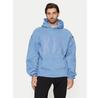 K1X Hoodie