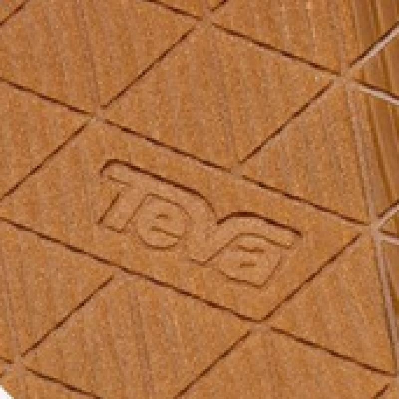 Teva Women S Padded bootS Camping ShoeS Riember Mid Stvf2436830 Crb