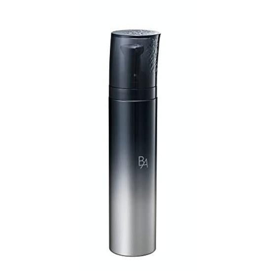 Pola B.A Milk Foam Moisturizing EmulsionCream 84g