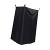 Boat Privacy Curtain Changing Room Gear for Outdoor Use