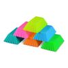 Backen – Silikonmatten & Backformen