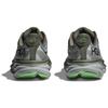 HOKA One One Clifton 9 'Olive Haze Mercury' Men's 1127895-OHMR