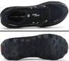 SALOMON Ultra Flow 2 GTX - GORE-TEX - Herren Trail-Running Schuhe All-Terrain Laufschuhe 479814 ORIGINAL