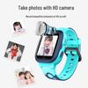 HaJixing 4G Kids Smart Phone Watch (CN version)