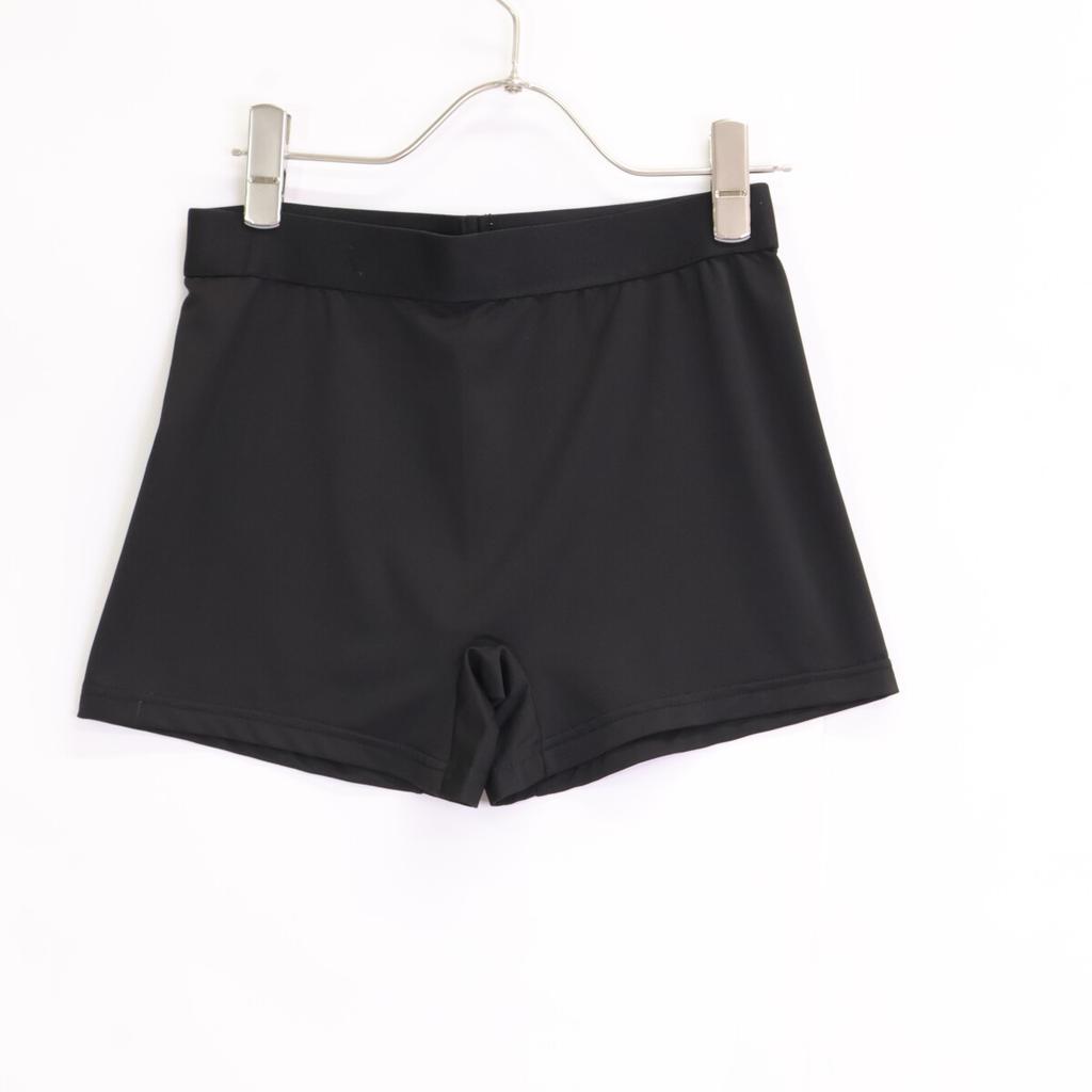 1piu1uguale3 [GOLF] GMP006 Navy Tight Mini Skirt Skirt 2 NavyUsed