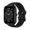 Honor Choice Watch Black