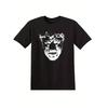 T-shirtler – Tişörtler