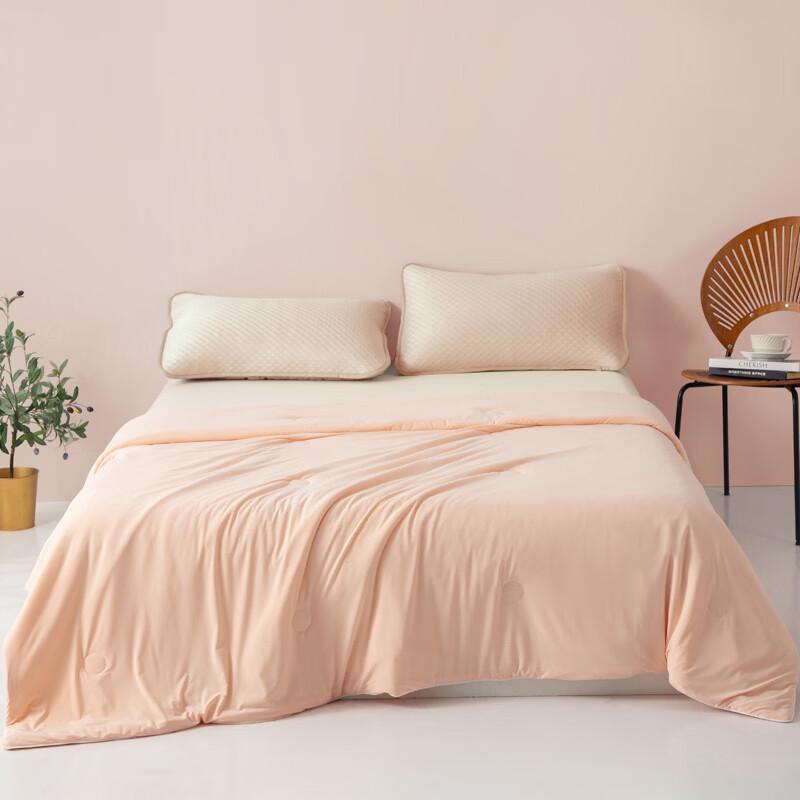 Yalu Cooling Technology Quilt 150*200cm