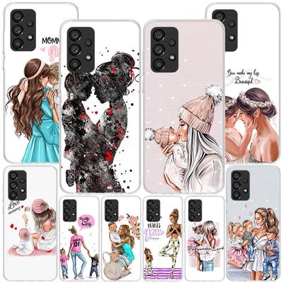 Fundas para móviles – Parachoques para smartphones