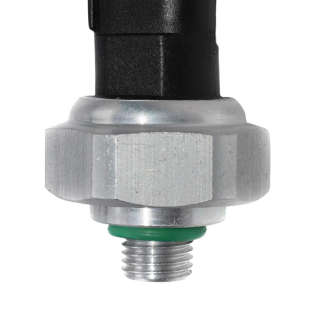 A2110000283 A/C Pressure Sensor For Mercedes