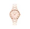 Часы Anne Klein AK-3718LPRG