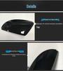 Reverse Mirror Shell for New Sagitar Passat Car - Outer Reflective Cover