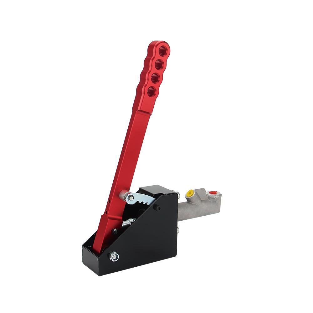 Racing Hydraulic Drift Handbrake – Universal
