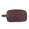 Men's Portable Travel Toiletry and Storage Bag
