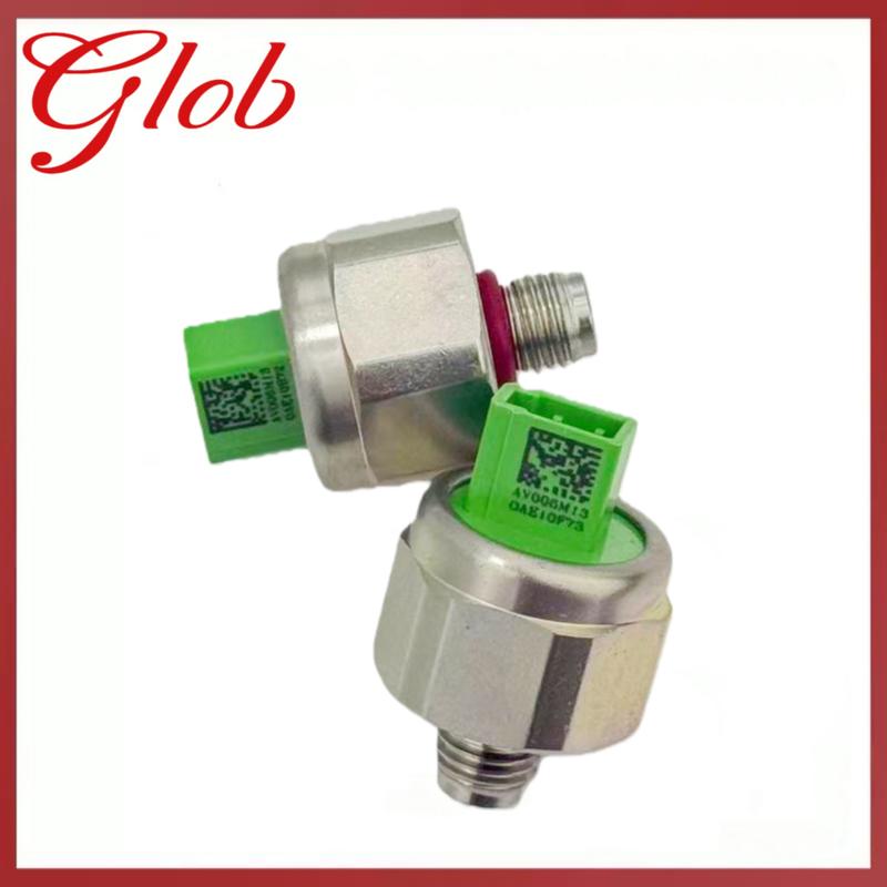 AV006M13 Automotive transmission pressure sensor Hydraulic pressure switch sensors FOR Geely VT2/VT3/VT5 are for Nissan CVTs