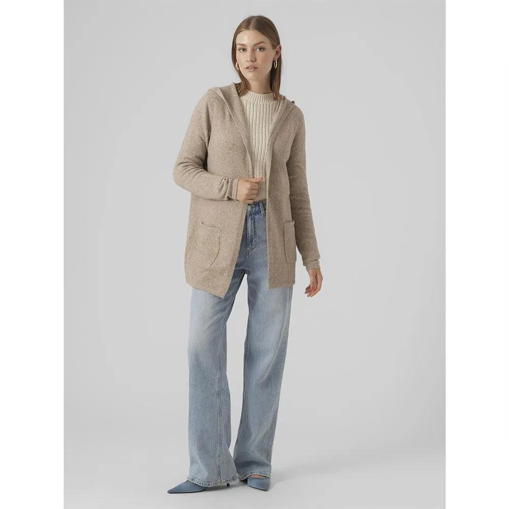 Vero Moda Кардиган Doffy Open