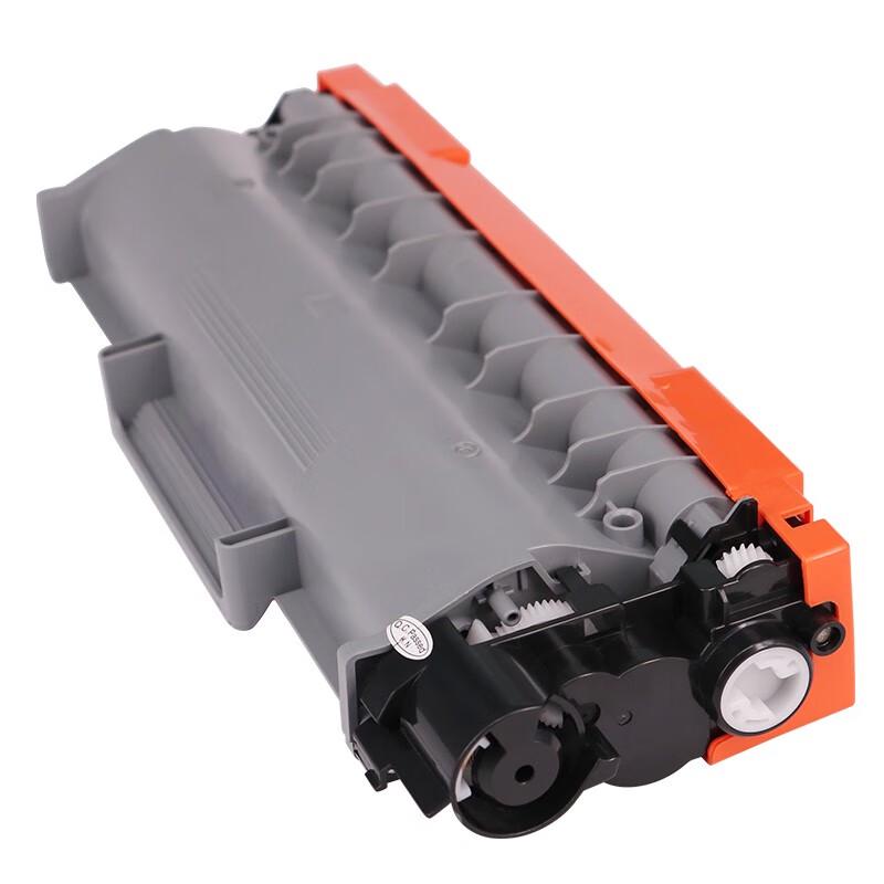 Yingmei Jia Compatible Black Toner Cartridge for Brother TN2380