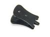 Erhu & Jinghu Mute Clip - Musical Instrument Accessories