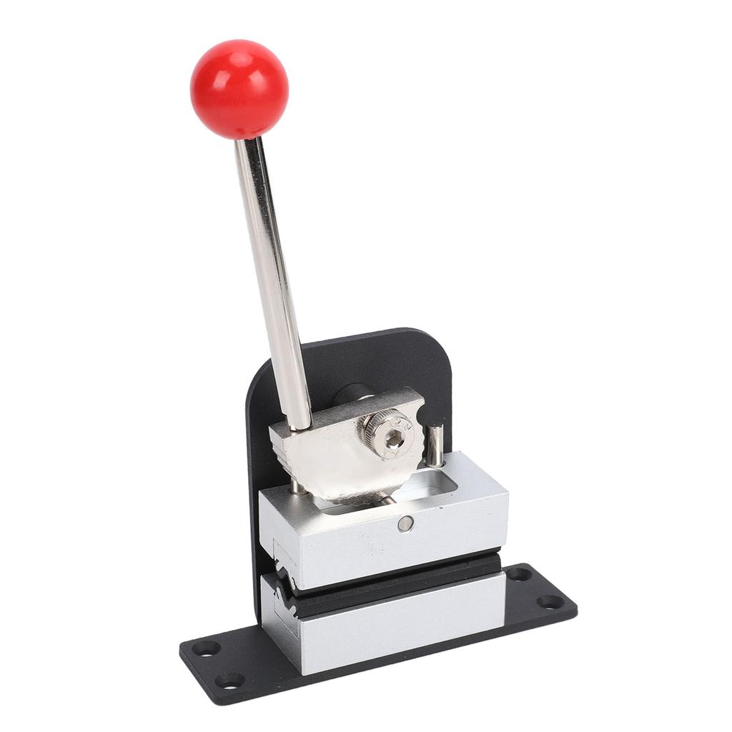 Club Vise Clamp Rustproof Anti Slip Quick Release Club Shaft Removal Tool for Adjustment Maintenance Replacement