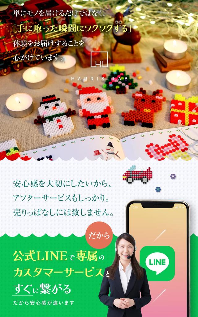 Iron Beads Set 5mm Purchase 48 Colors 7800 Beads White Black Skin Tone Gray Red Blue Yellow Green Brown Pink Others Large Capacity Comes In a Special