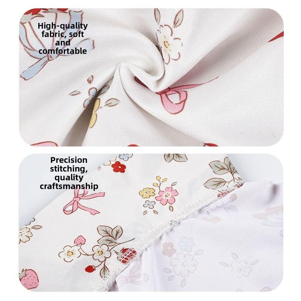 Rural Style Easter Porch Goose Dress Goose Costume Funny Goose Hat Dress Goose Outfits Handcrafted Goose Transformation Dress