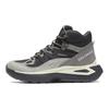SALOMON Botas Deportivas Odyssey Elmt Mid Gtx 'Gris ' Zapatillas 474372