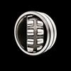 High-Temperature Spherical Roller Bearing