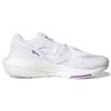 UltraBoost 22 Stella McCartney x UltraBoost 22 Wmns Adidas Originals 'Cloud White' Women's GY4408