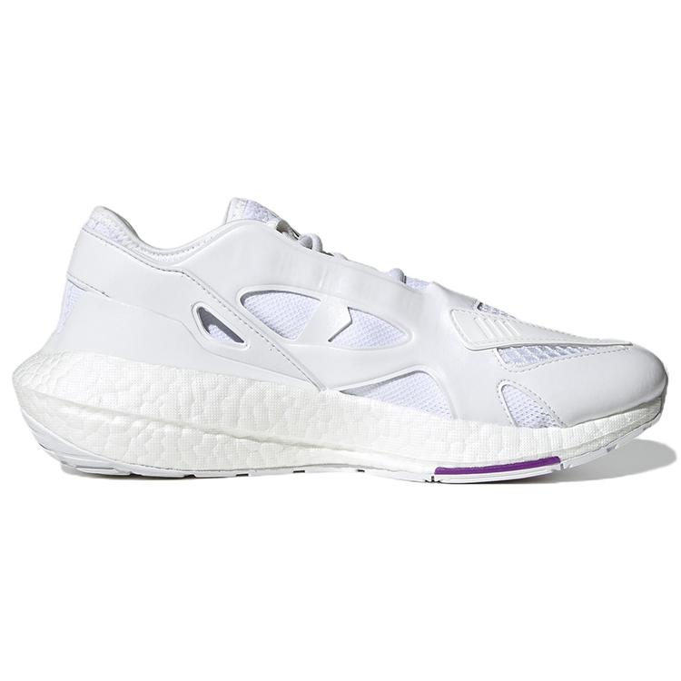 UltraBoost 22 Stella McCartney x UltraBoost 22 Wmns Adidas Originals 'Cloud White' Women's GY4408