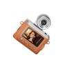 Retro CCD Camera 1080P   Screen   Size Kids Camera Vintage Little Digital Camera