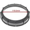 7701207449 09701687000 Fuel Pump Seal Ring Cover for Renault for Laguna 2007-2015 for Master II 2 III 3 for Megane 99-03