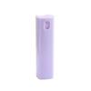 Empty Cosmetic Atomizer 10ML Perfume Bottle High-quality Spray Bottle  Alcohol