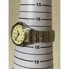 Used 【Deadstock】SEIKO ALBA V501-0ED0 New Battery