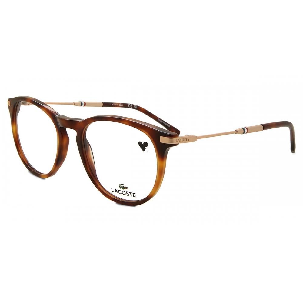 Lacoste L2918 214 Men Eyeglasses