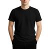 Hauts – T-shirts