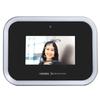 DingTalk Smart Attendance Machine