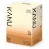 Maxim KANU Original Latte Instantkaffee 50 Beutel 675g