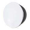 Soft Light Protective Cover Studio Bowen Mount Standard Reflector Photography Flash Studio Accessories