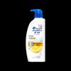 Head & Shoulders Anti-Dandruff Oil Control Shampoo