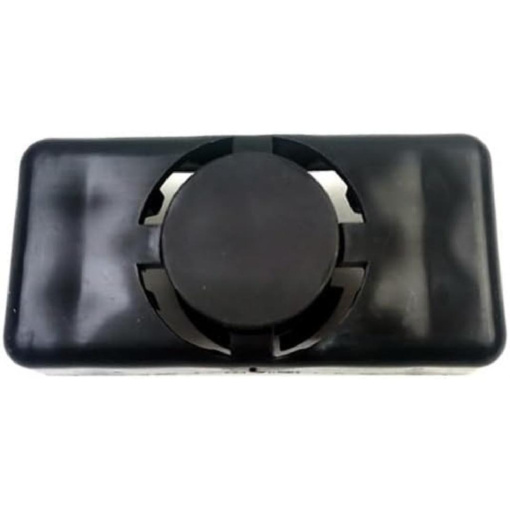 A0029976186 0029976186 Jack Point Cover for Mercedes for Benz CLAS CLK SLK Car Jack Support