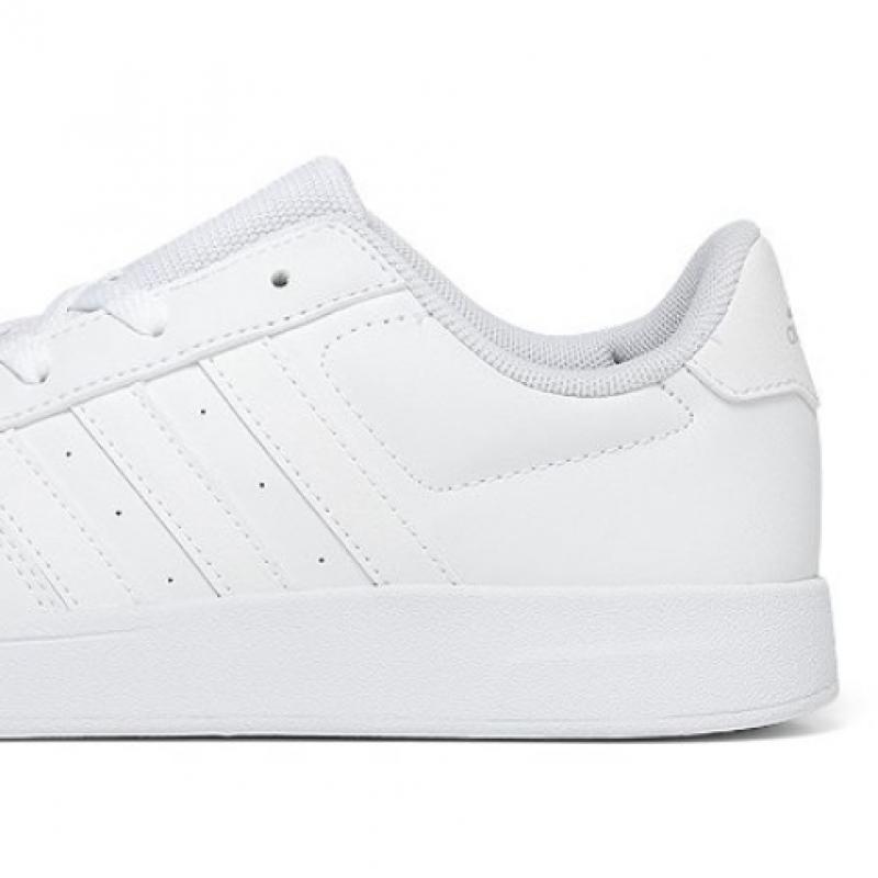 Adidas Junior BreaKnet K Hp8962