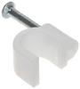 Cable Holder Trz-6*P100