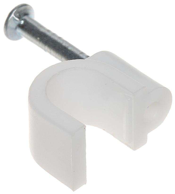 Cable Holder Trz-6*P100