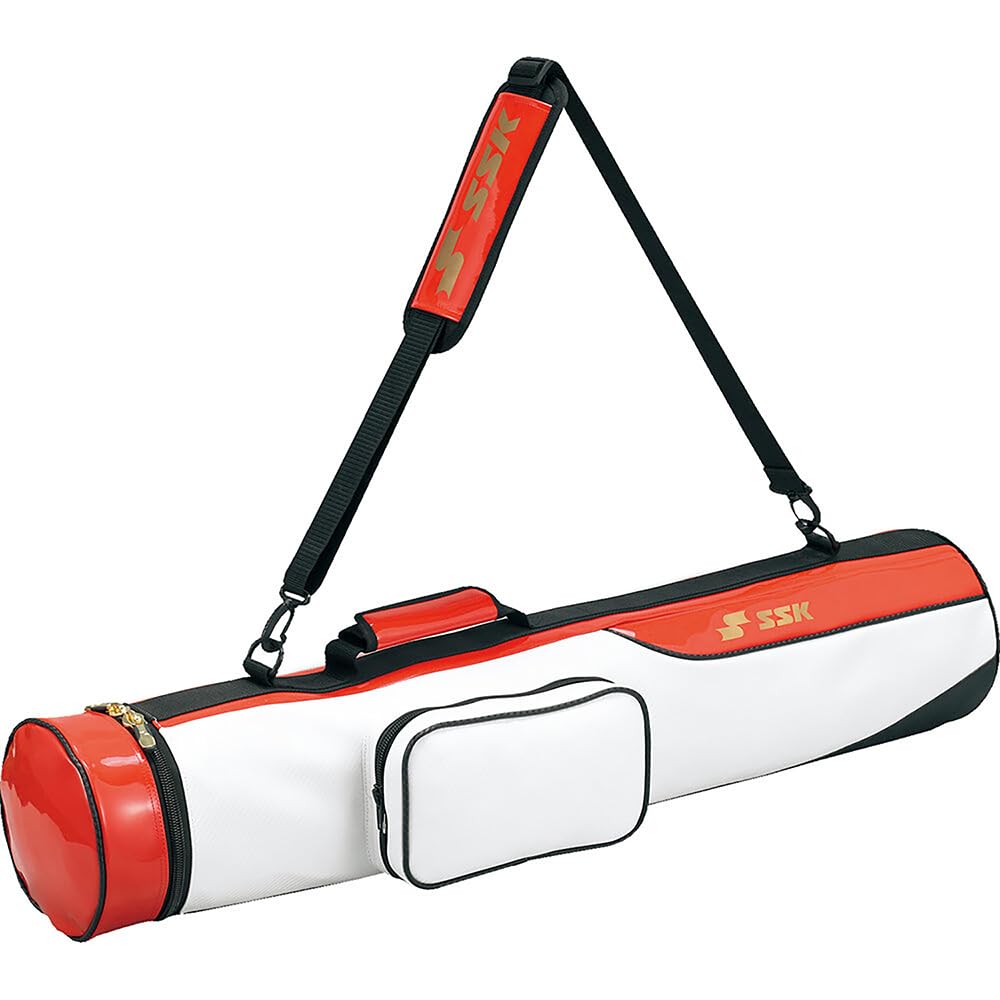

Bat case [SSK] (5-6 pieces)