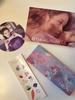 [USED] IU 5th Album HILAC (with photocard)