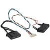 Replace Anti-Drop Sensor Vacuum Cleaner Robots Brand New