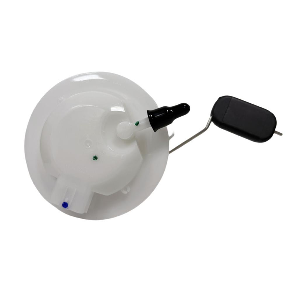 Pompe à carburant de remplacement aftermarket C17030022 pour Honda Hunk 160r 2022-2023