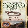Ross Poldark von Winston Graham Taschenbuch 9780330463294